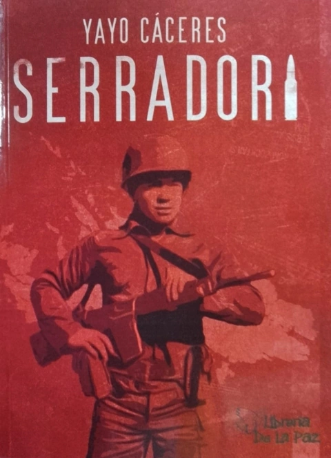 película guerra malvinas
